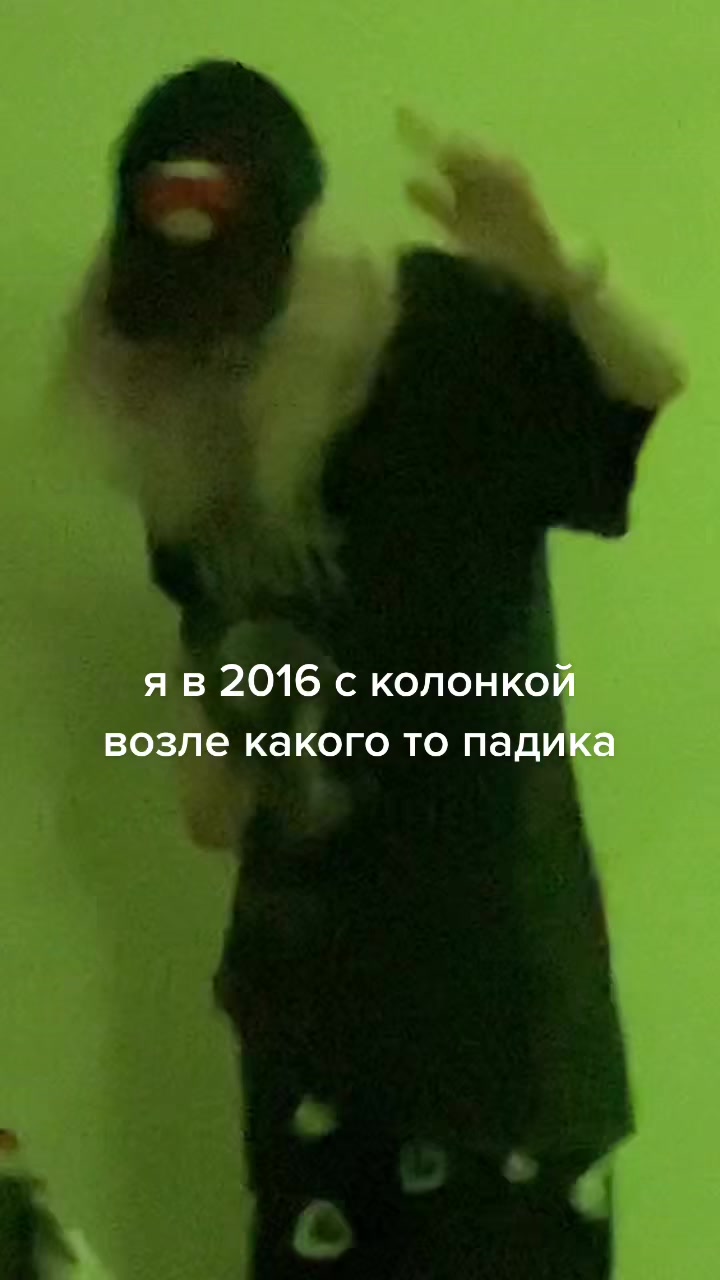 @ℕ𝕌𝕂𝔸