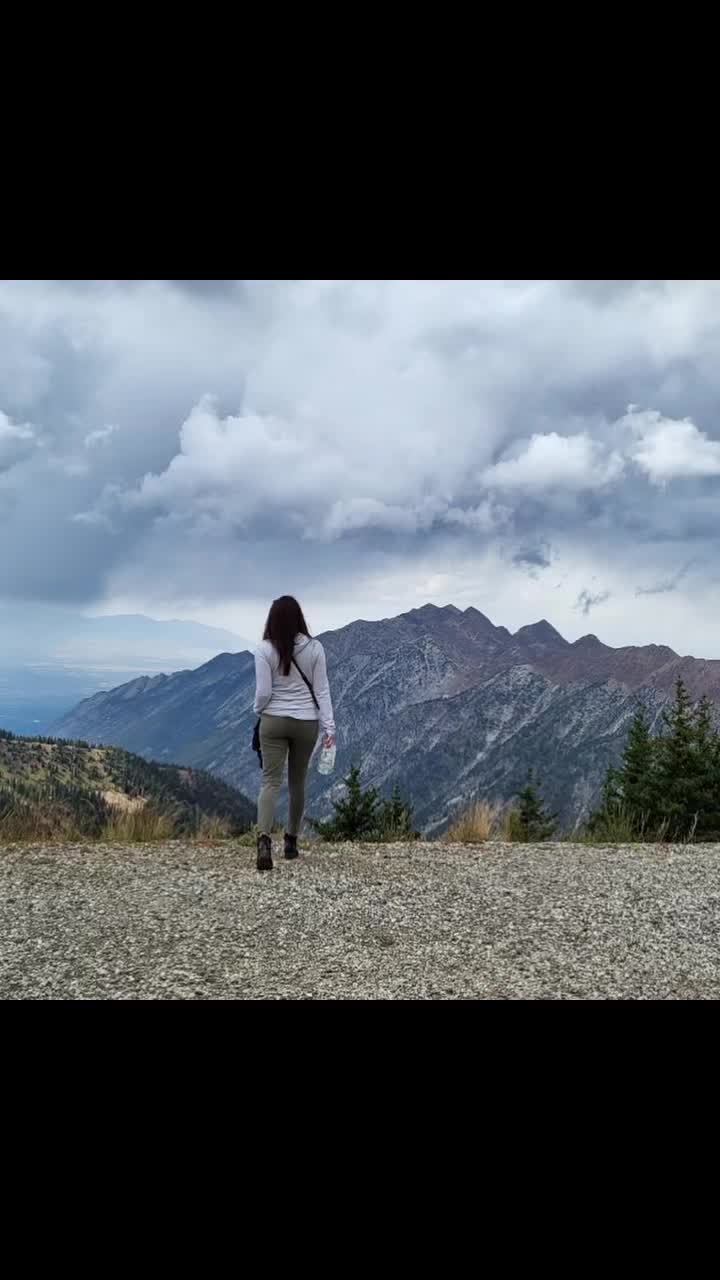 @bri_lady1