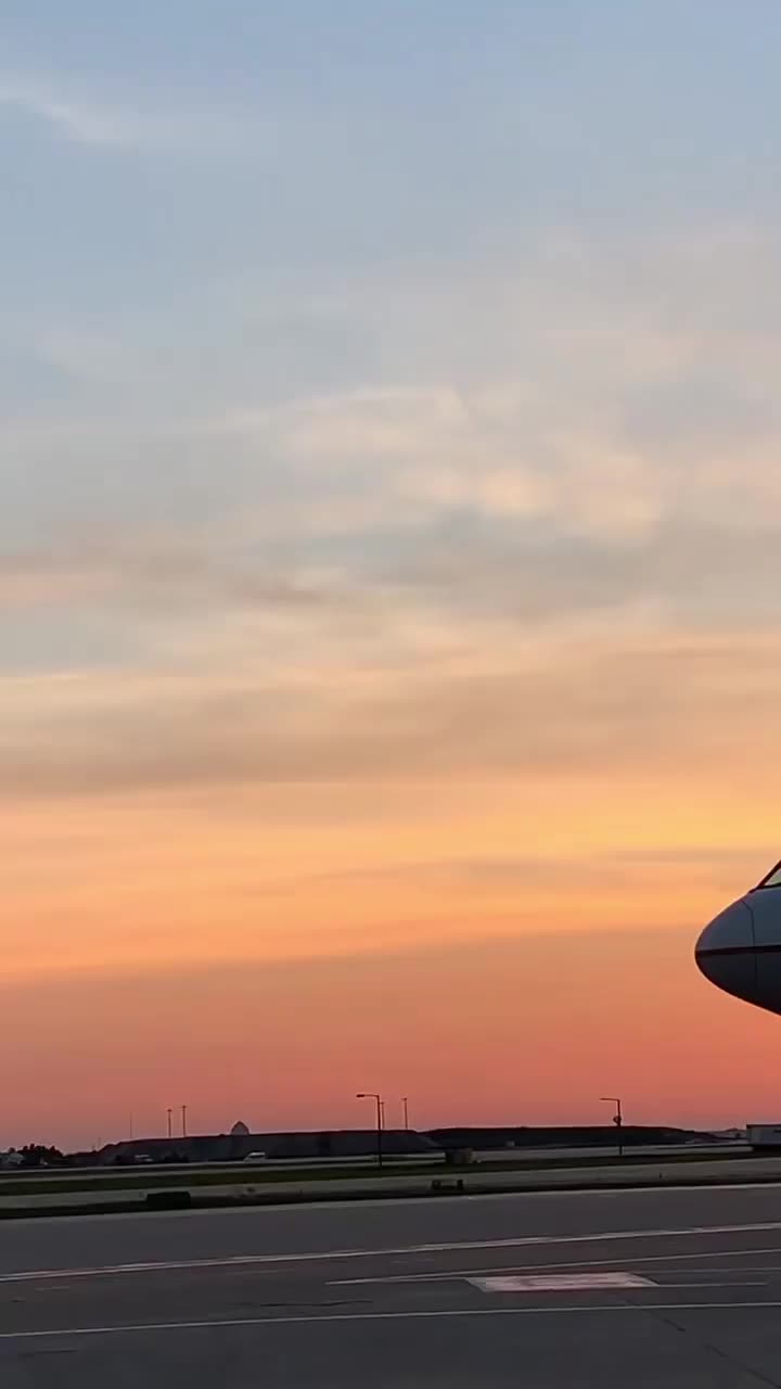 @AnyFlight