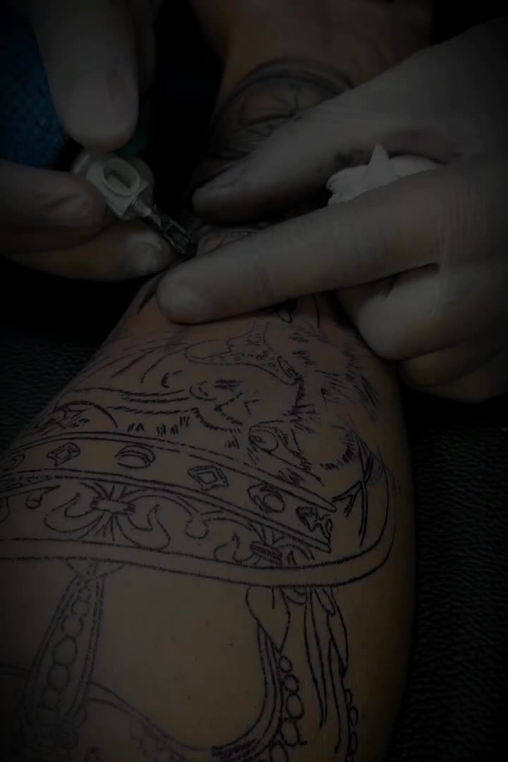 @dev_tattooz