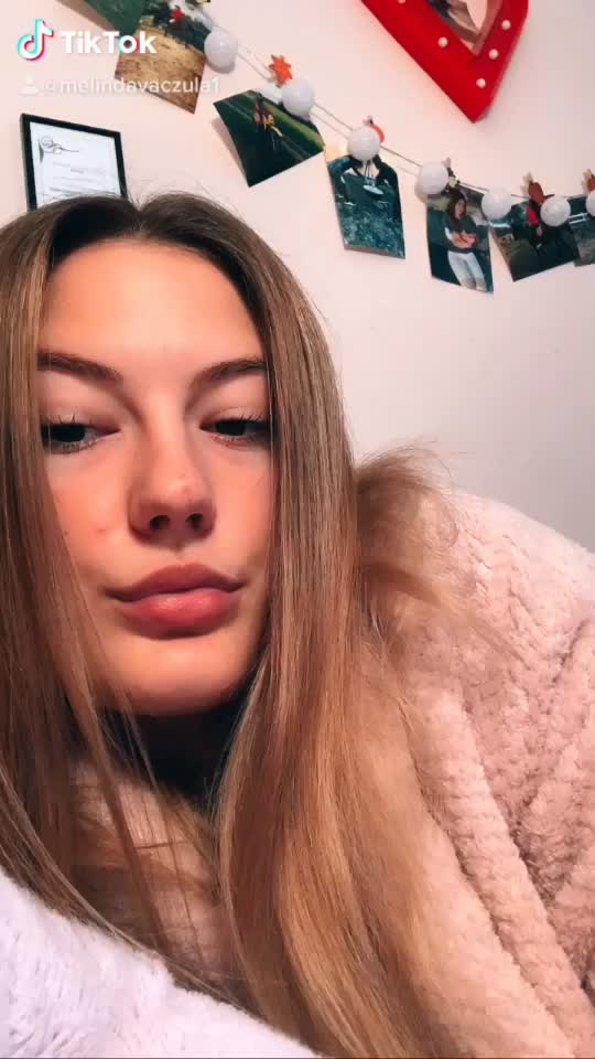 @Melinda Vaczula