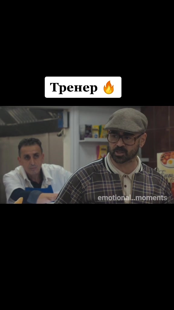 @emotional..moments