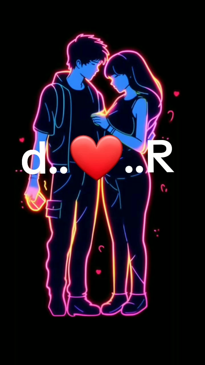 @r.love.💫❤