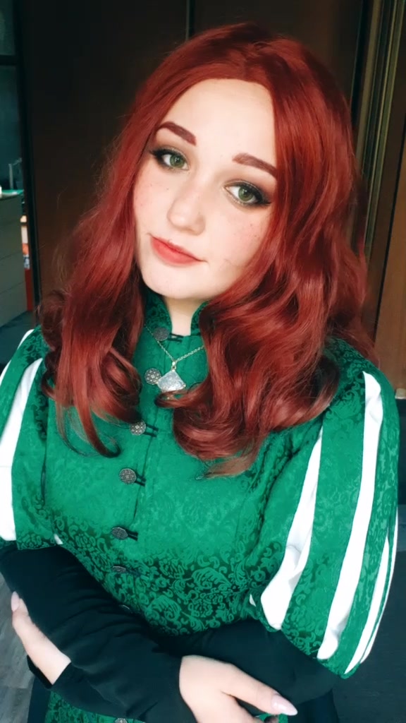 @Ирина