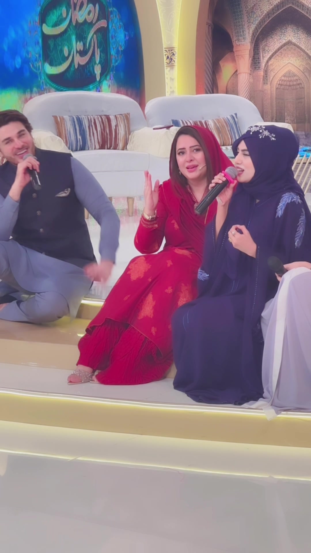 @YashfeenAjmalShaikh