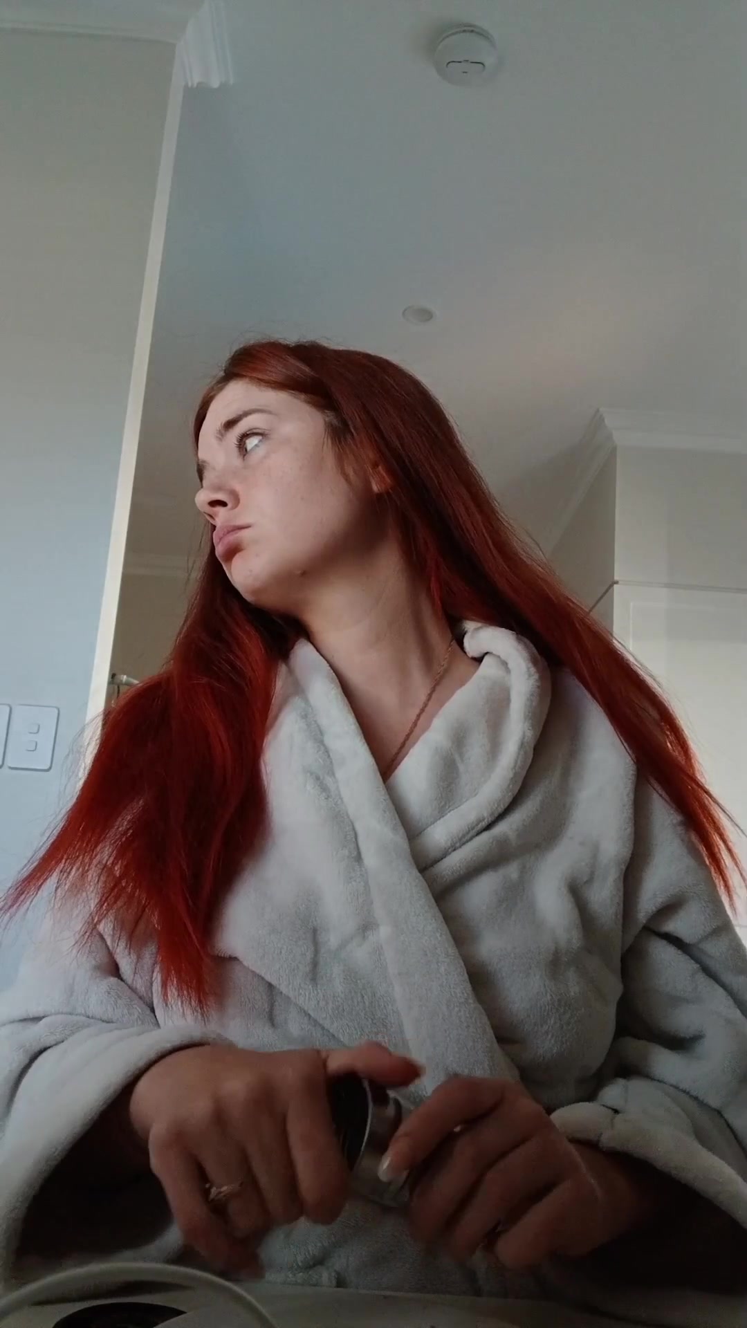 @HarmonyVibe369