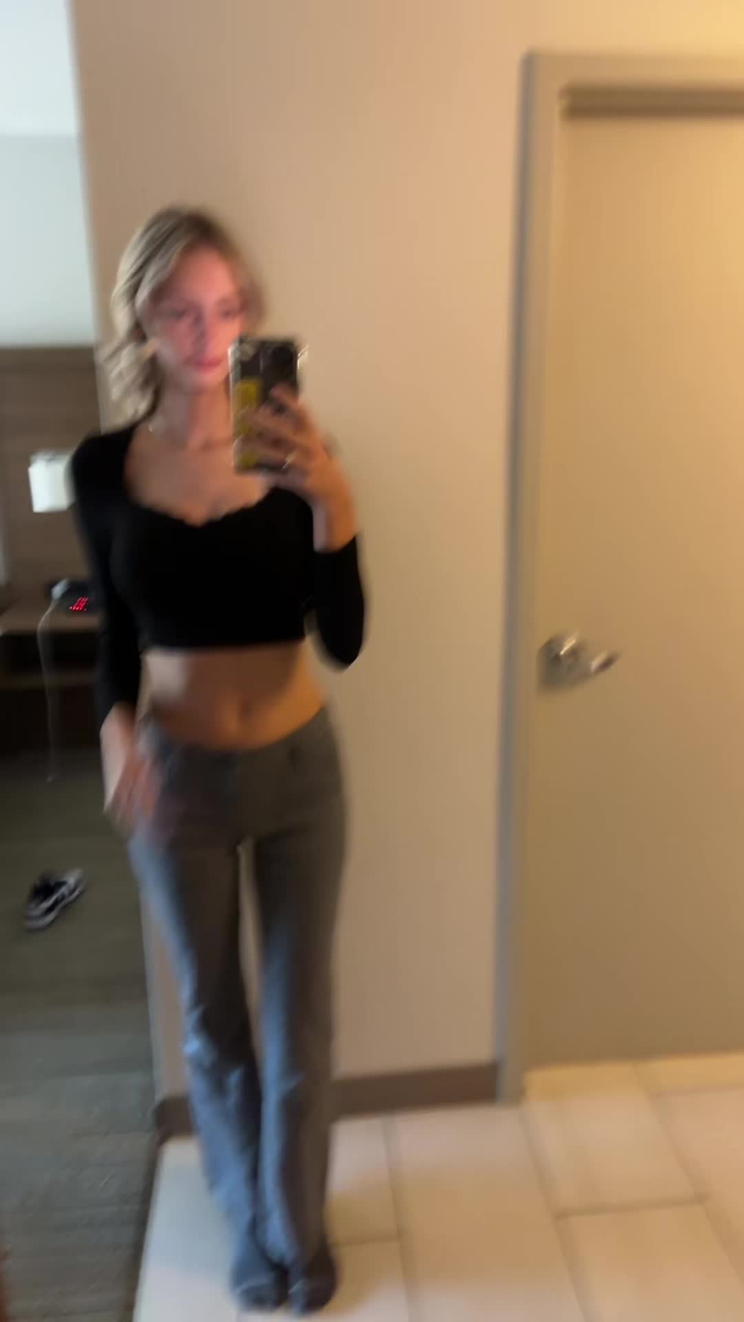 @spritelover