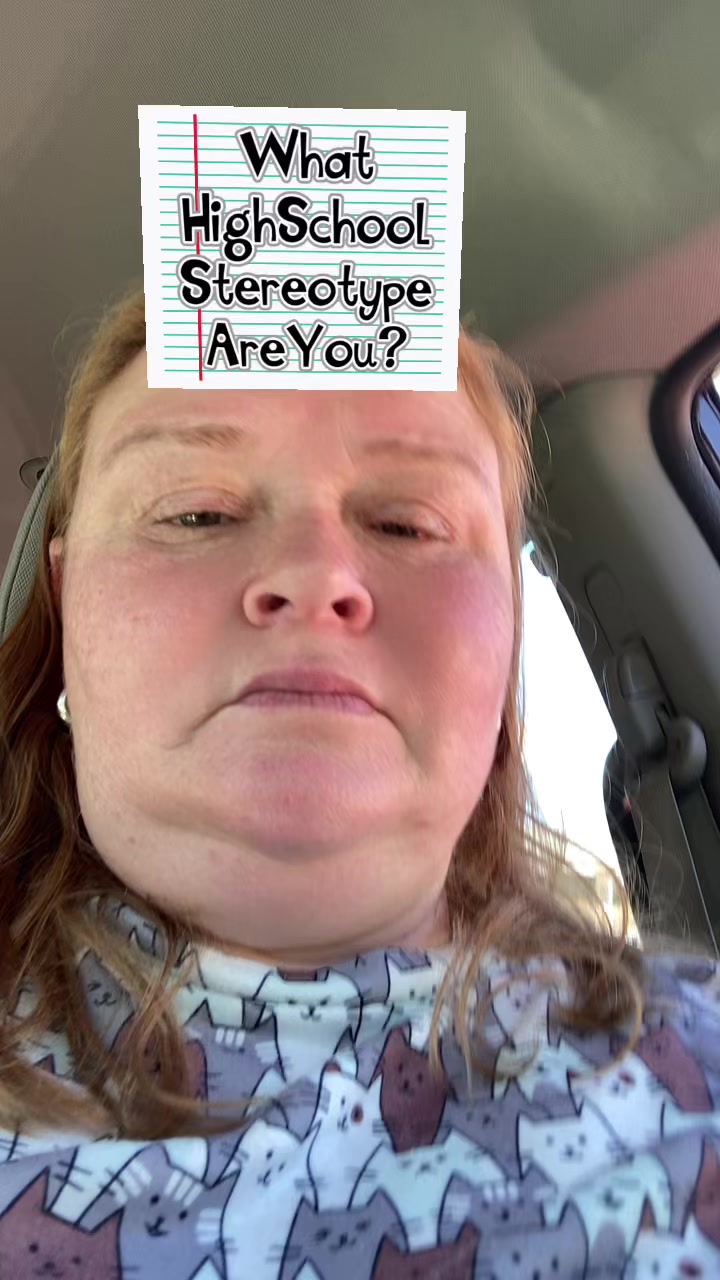 @Christine McInerney-Percy