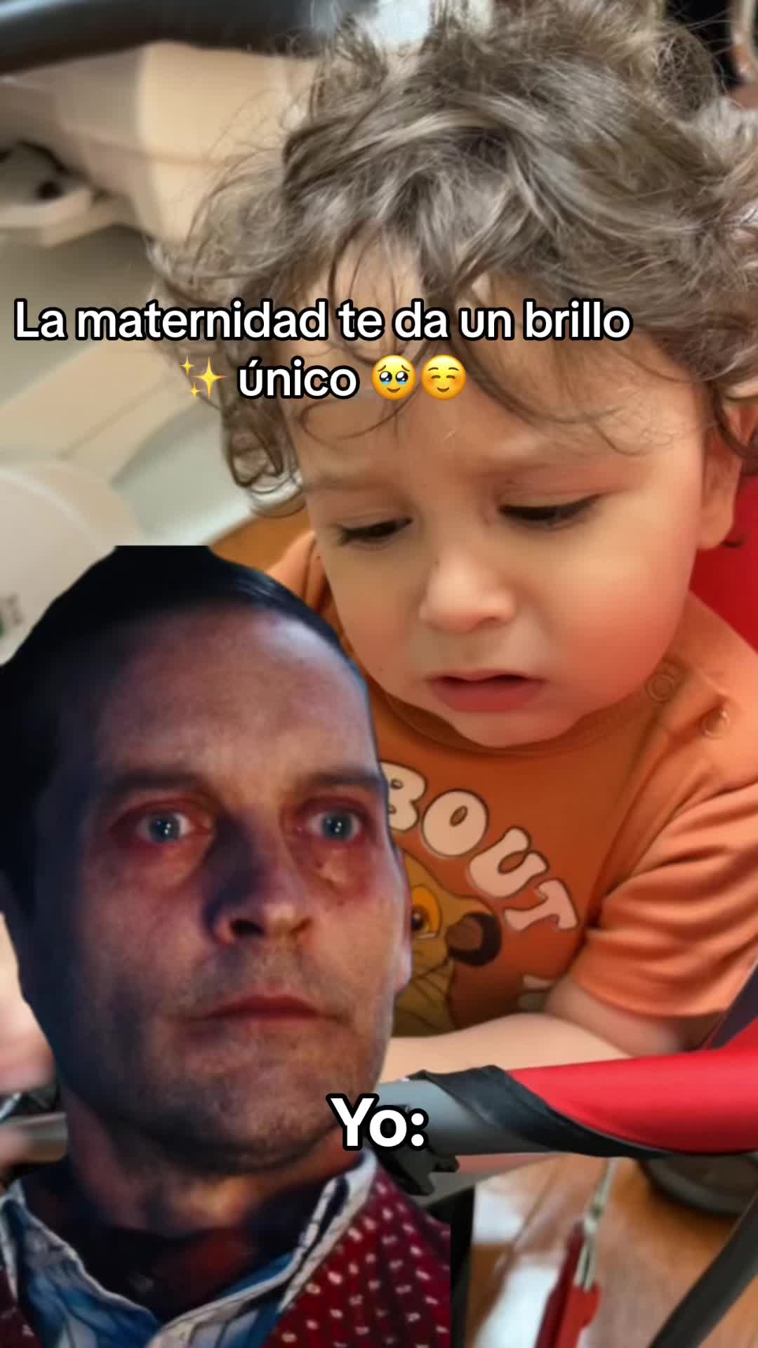 @Betty