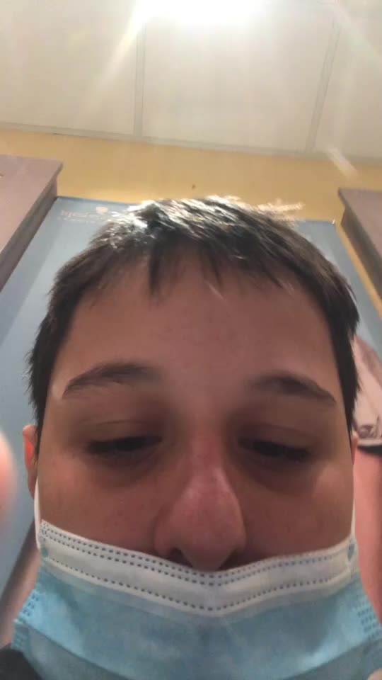 @Rap