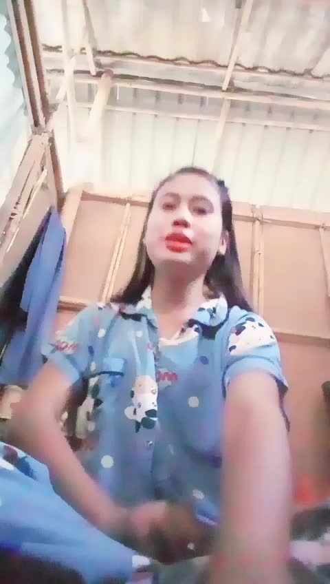 @Pyae Pyae