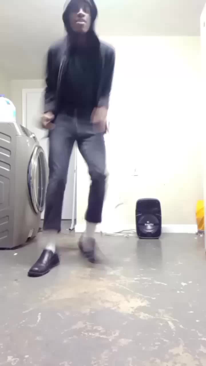@cheezboi14