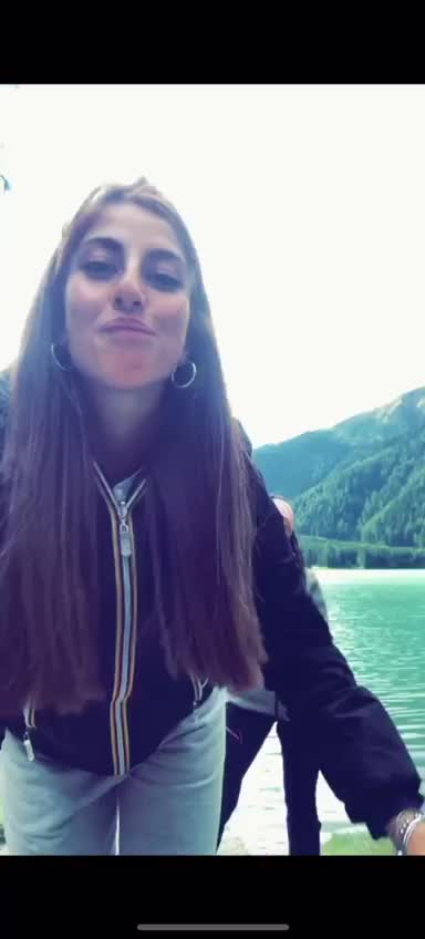 @Carlotta Di Fabio