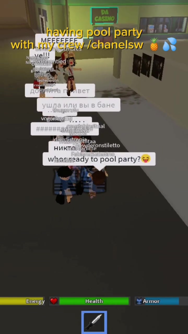 @discord.gg/chanels
