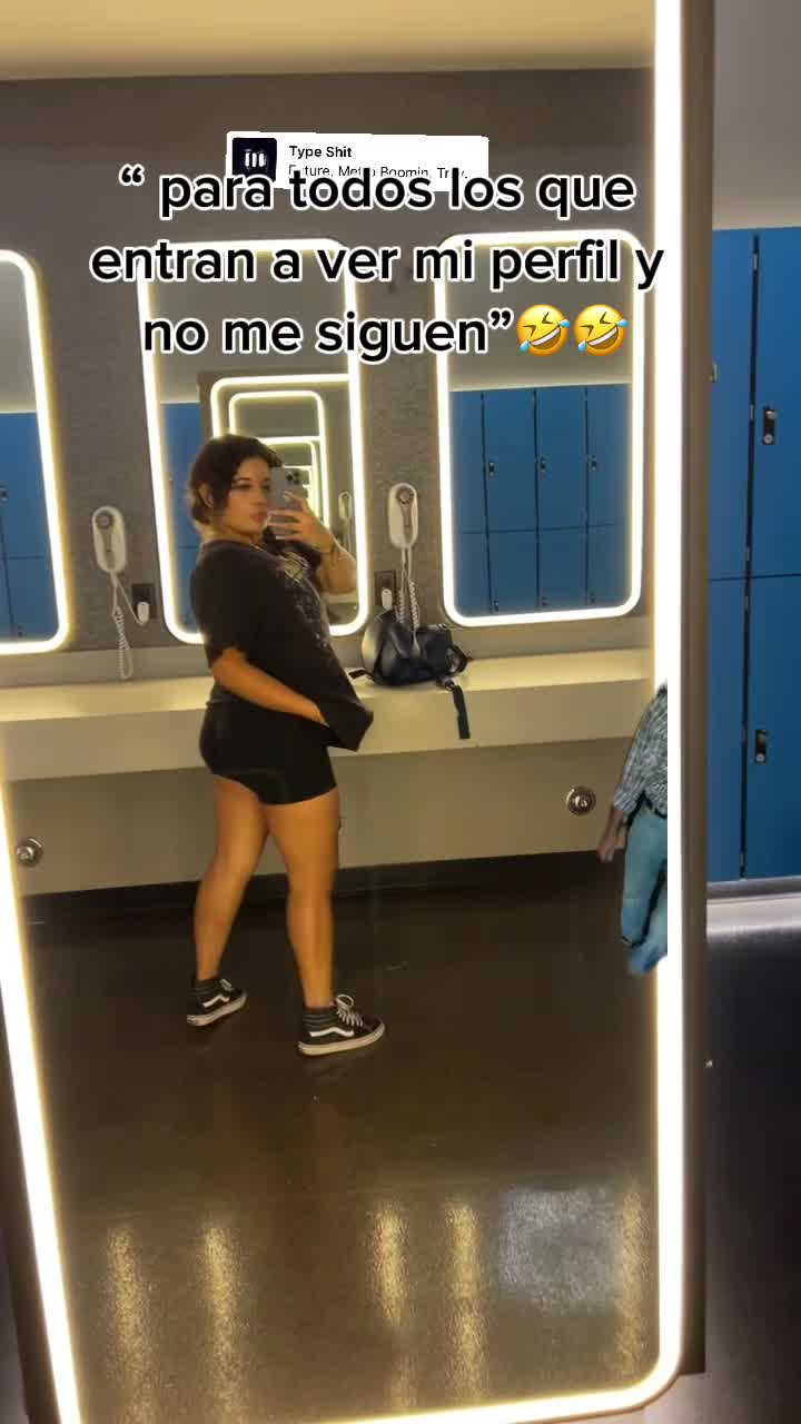 @Fernanda Zaragoza