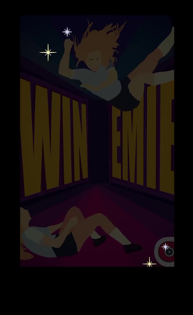 @Twinemies
