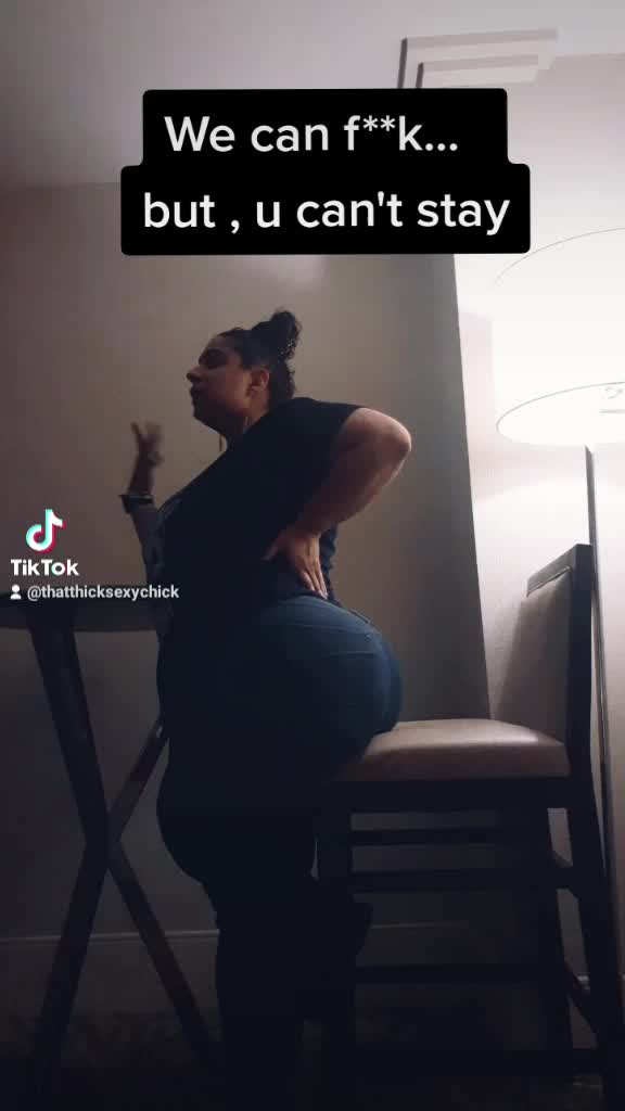 @🦋thatthicksexychick