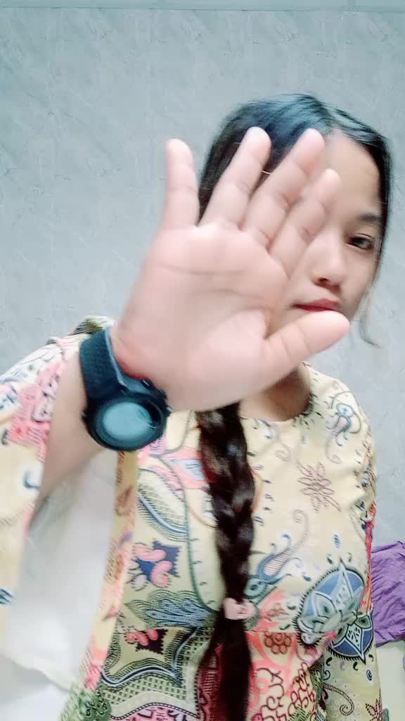 @साङमो🫂💝🫀