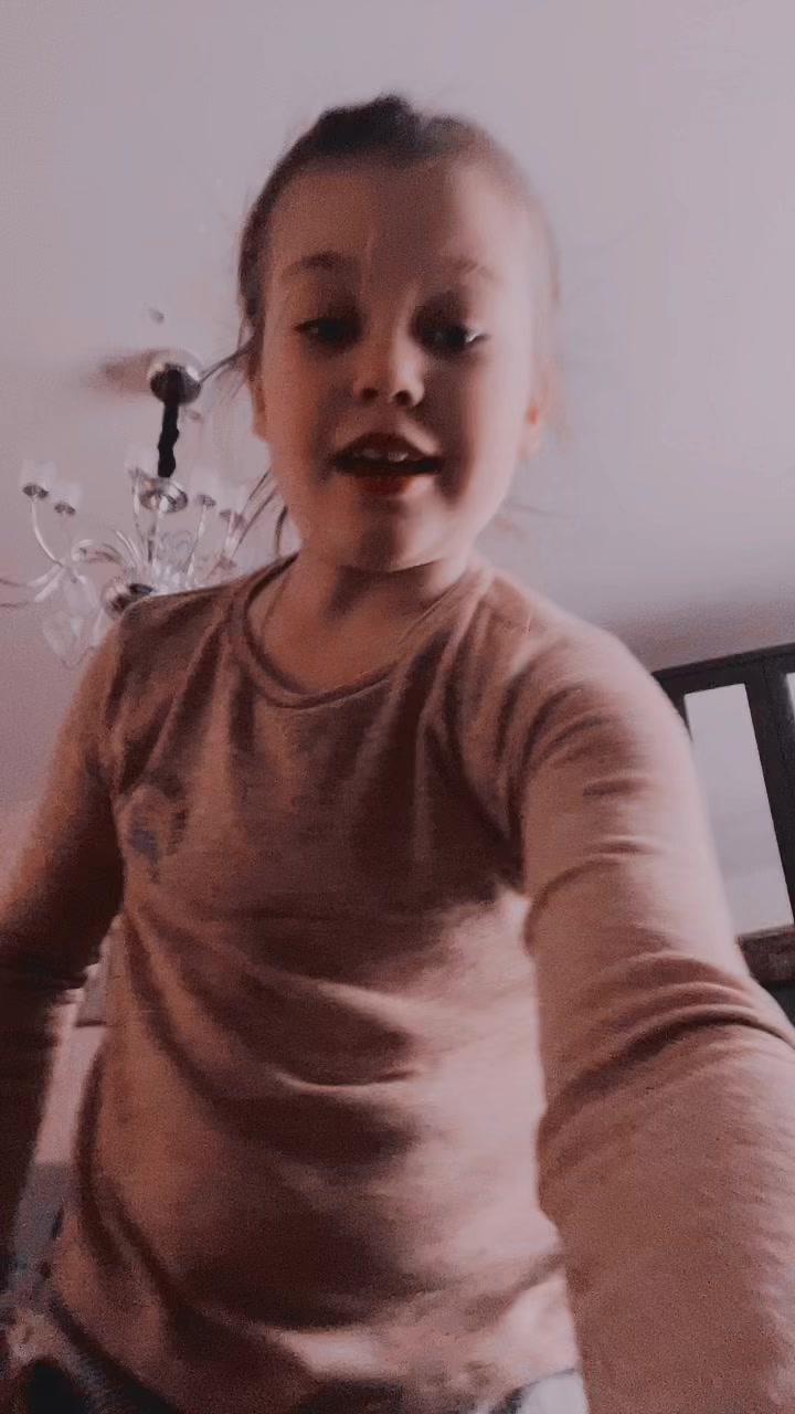 @Ариша💓🎄