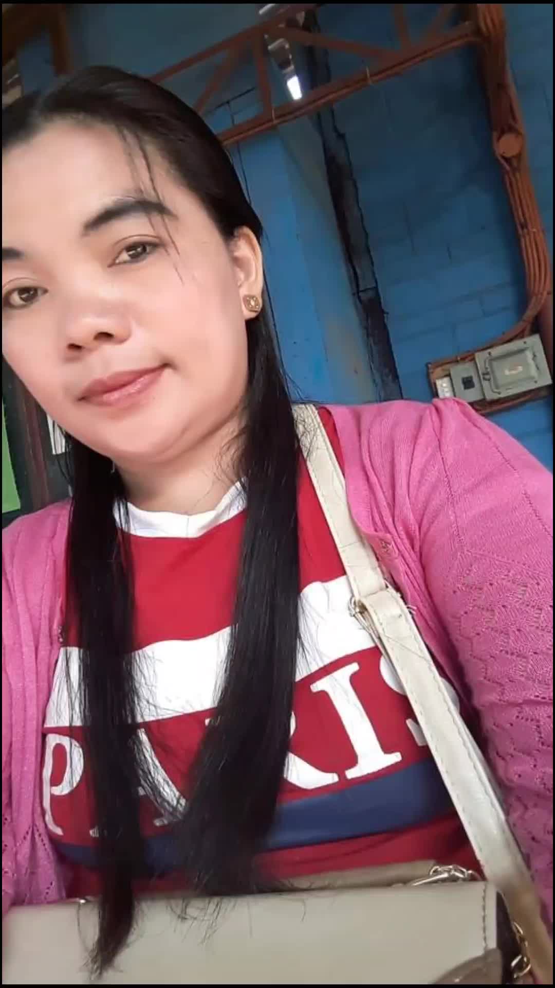 @💕❤️ana Habibi yah Gilbi😘05❤️