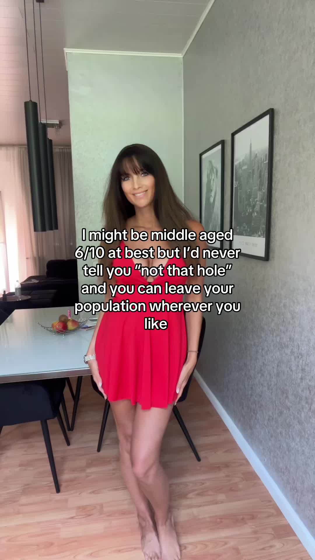 @Emilia Mason