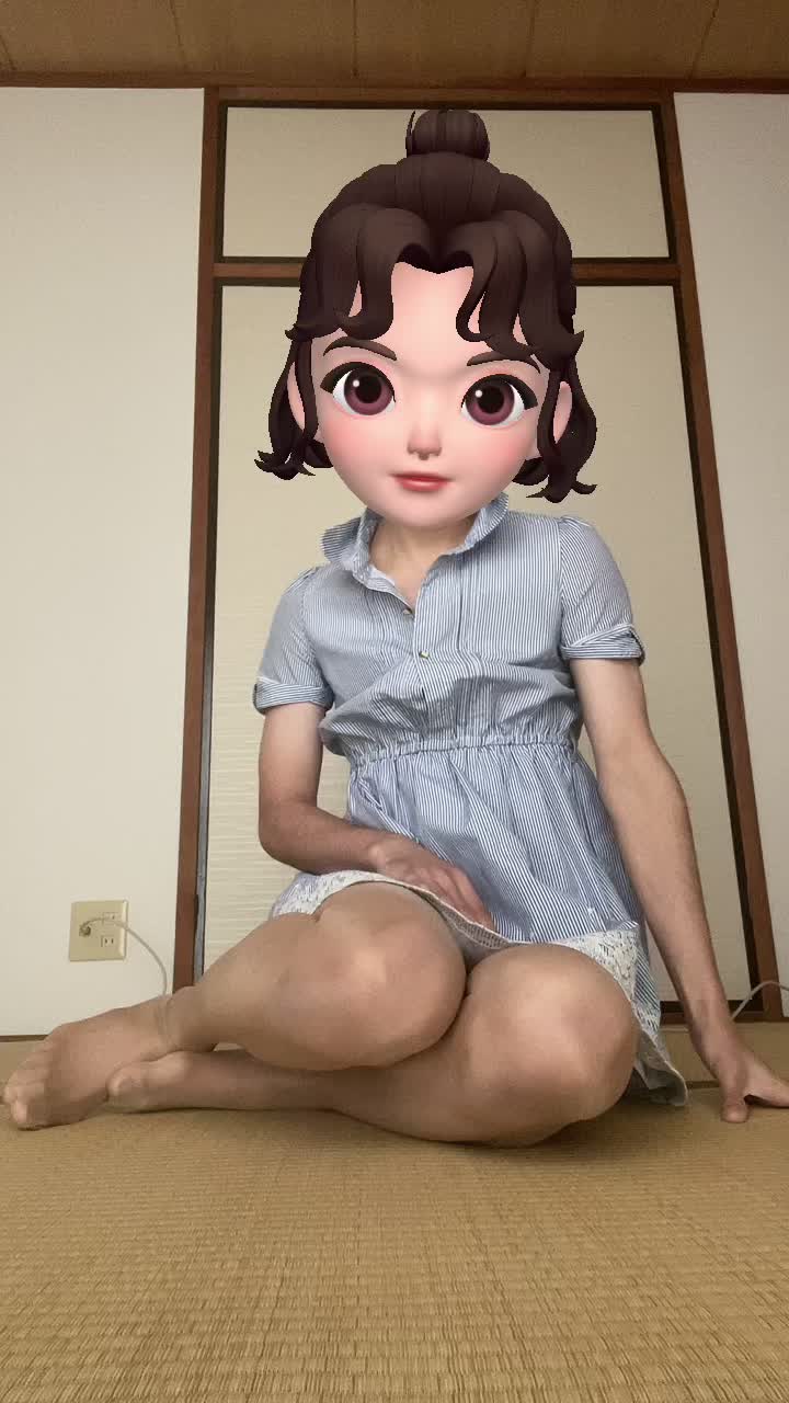 @yuu💋💕