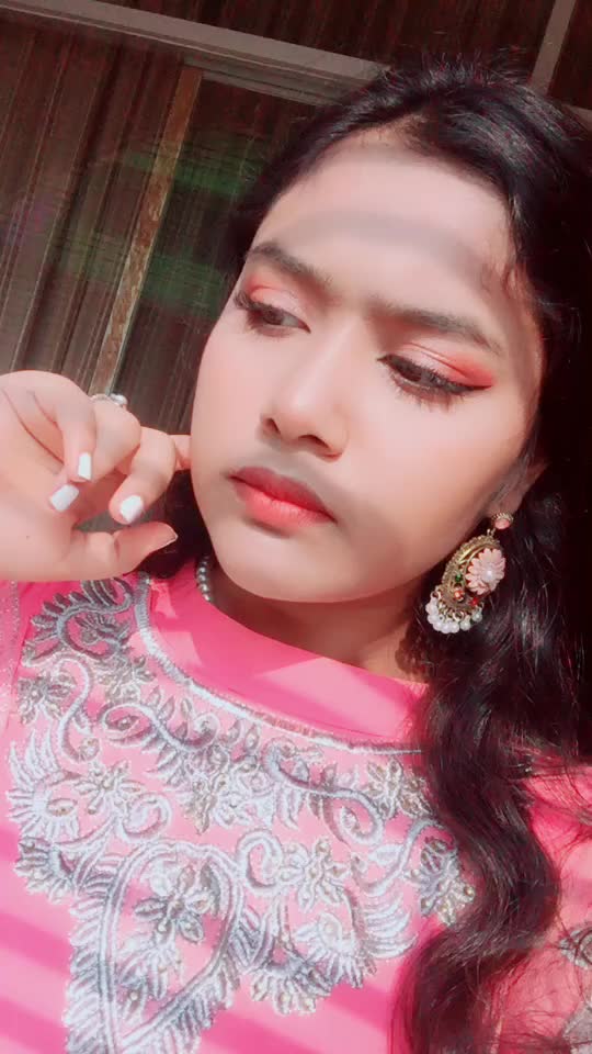@user5171203144844