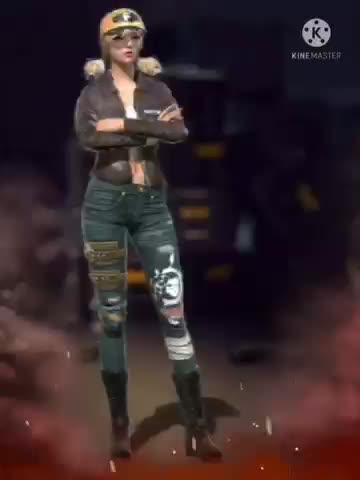 @TIKTOKER