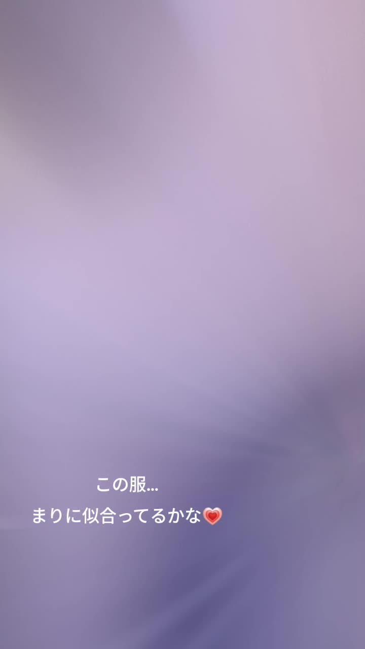 @まり