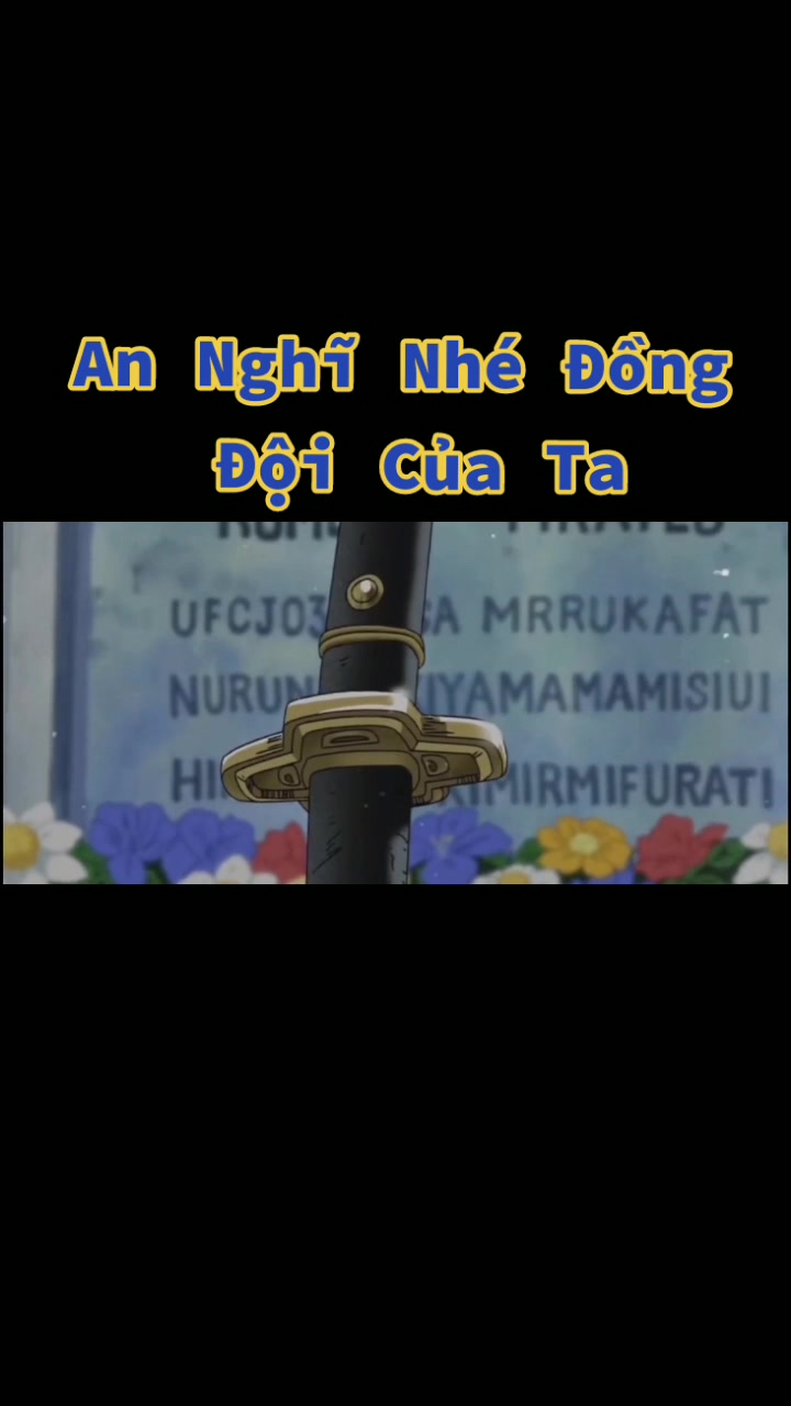 @Văn Hải