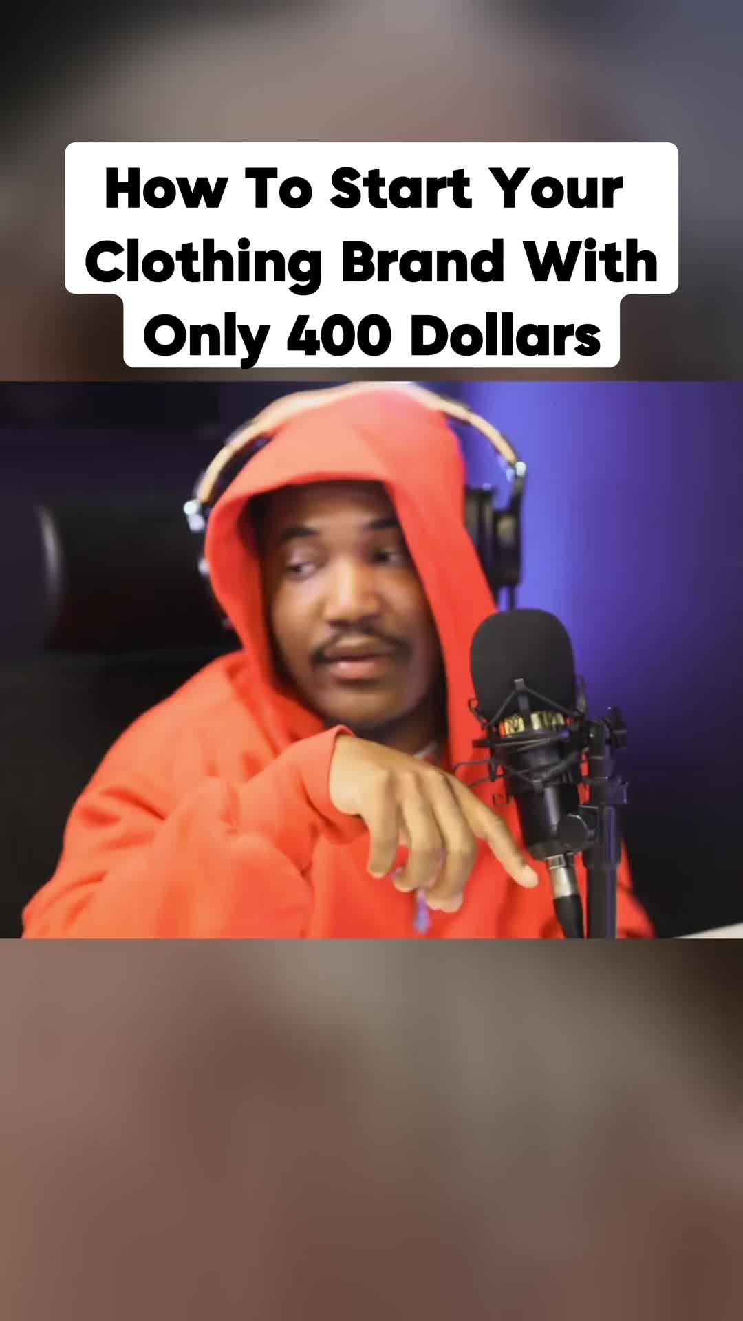 @Dretheshoota