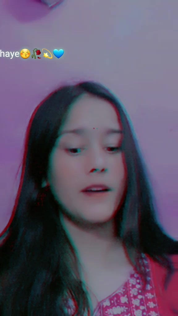 @my_dream_is_you👉🖤