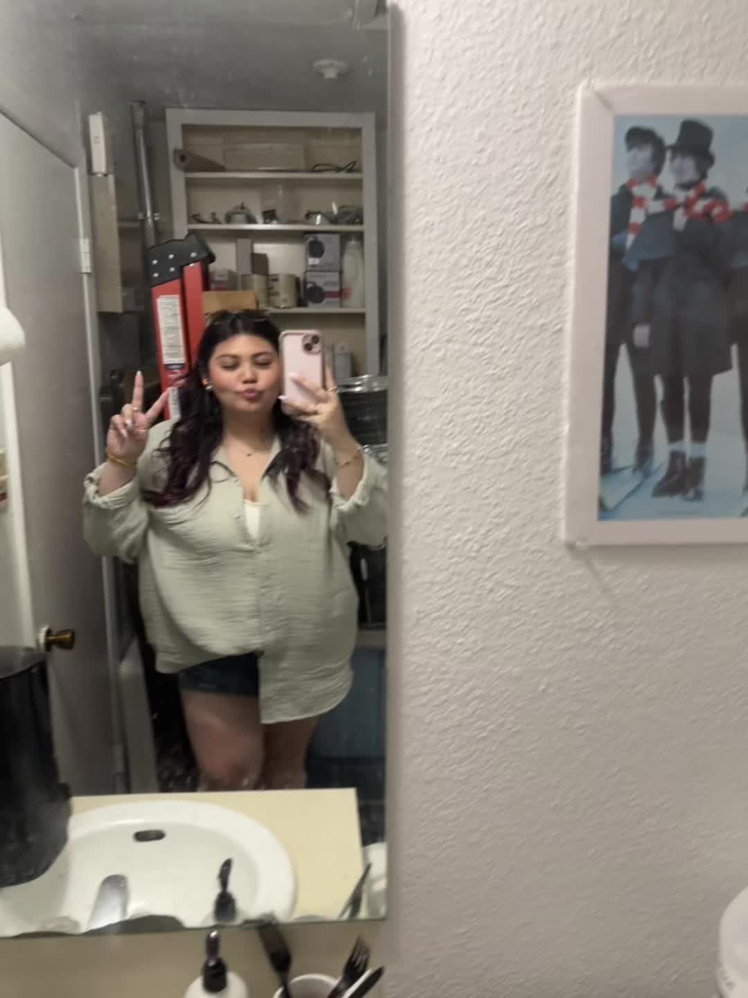 @Samantha Villalobos