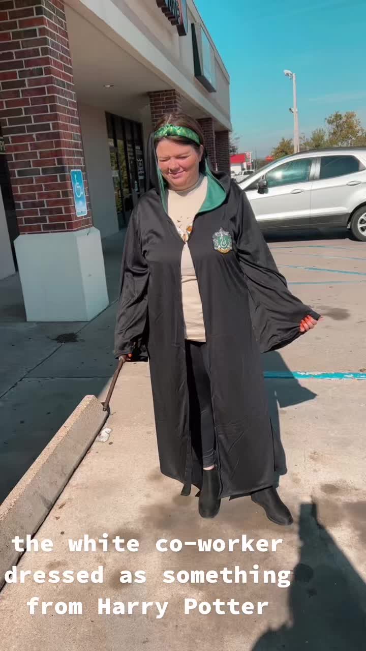 @BigKayTheFlexer 💚