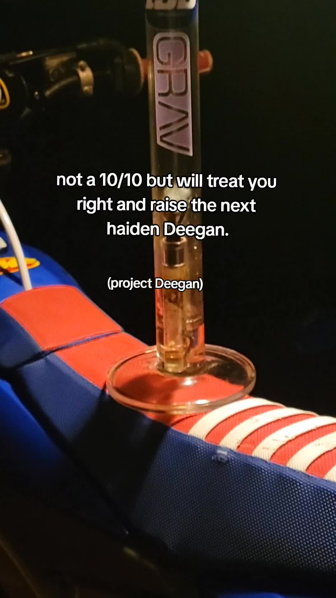 @hodges1️⃣5️⃣9️⃣