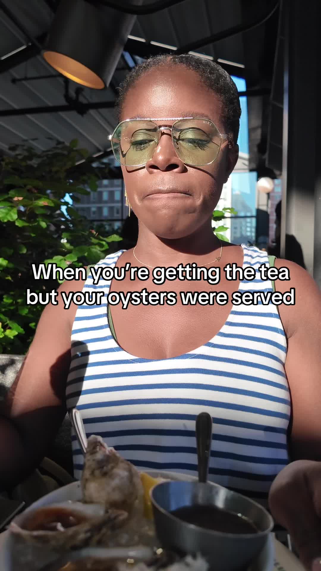 @twentysomethingplus