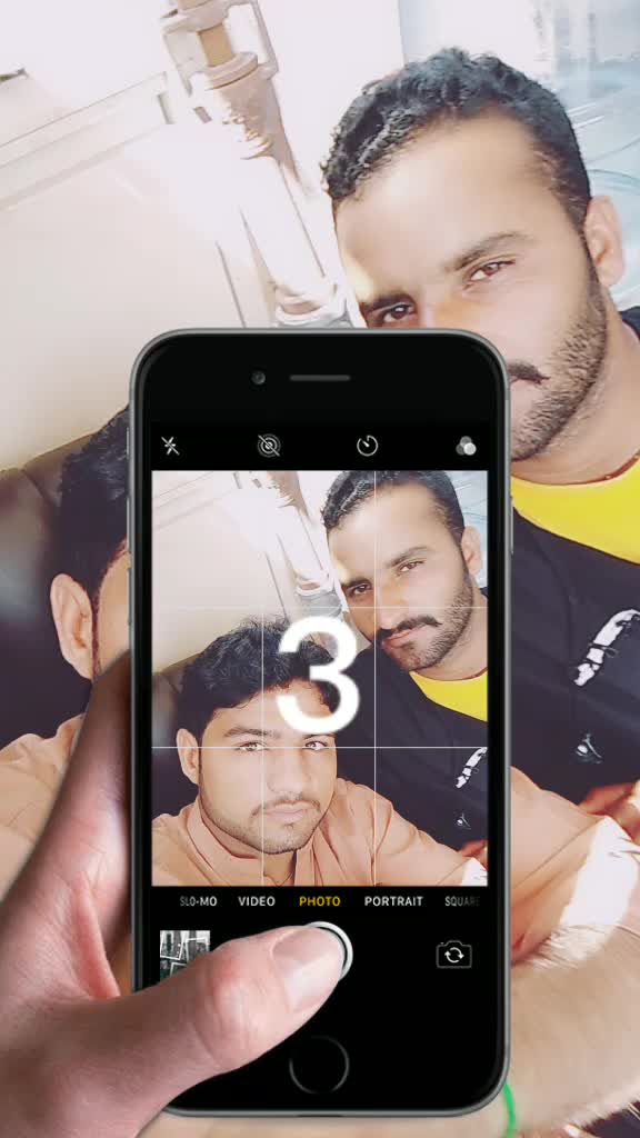 @user1759480189139