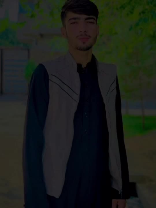 @&laquo;🍃 عــارف🫀s&bull;_&bull;)&raquo;