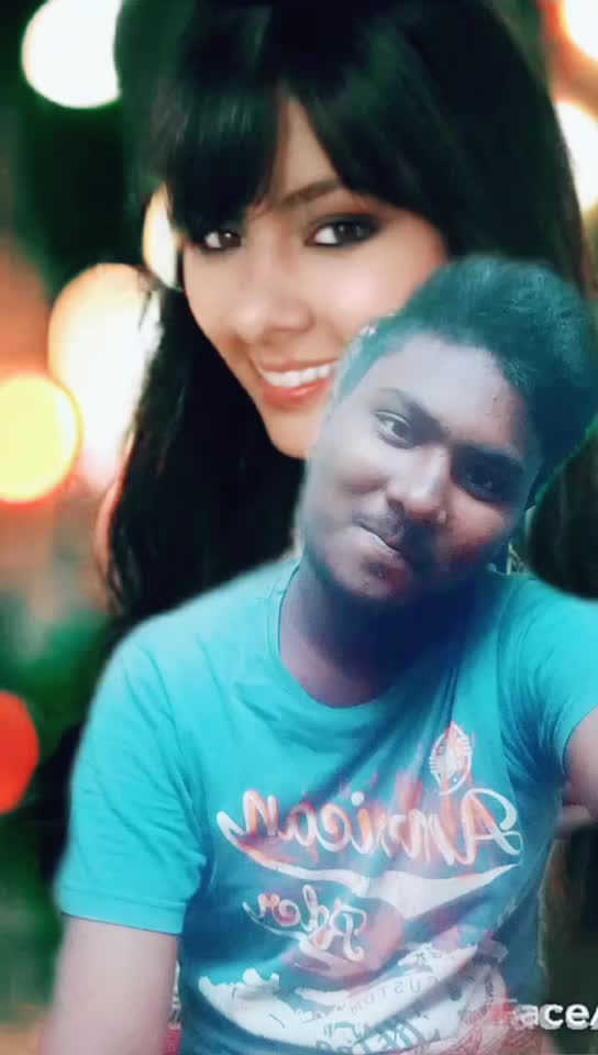 @Rvchandru