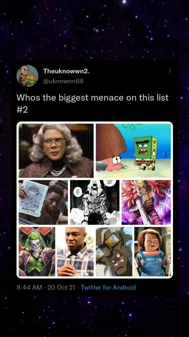 @theuknowwnn2