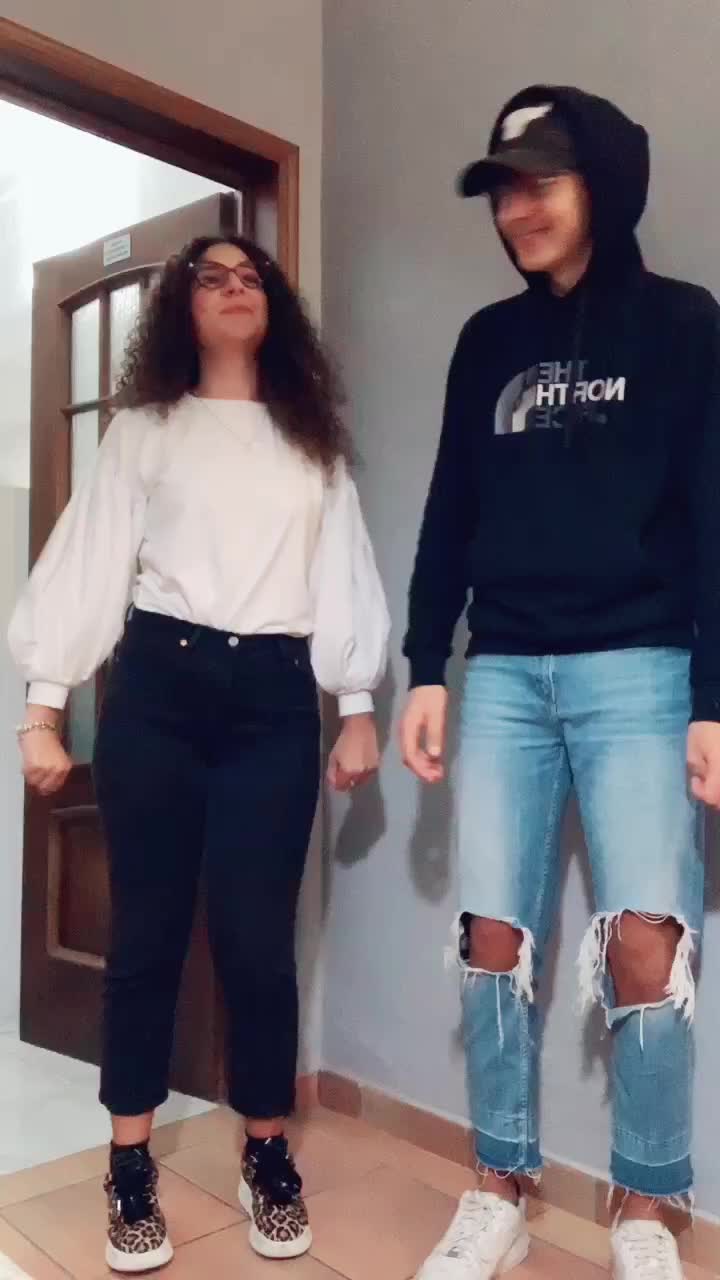 @Federica Cerutti