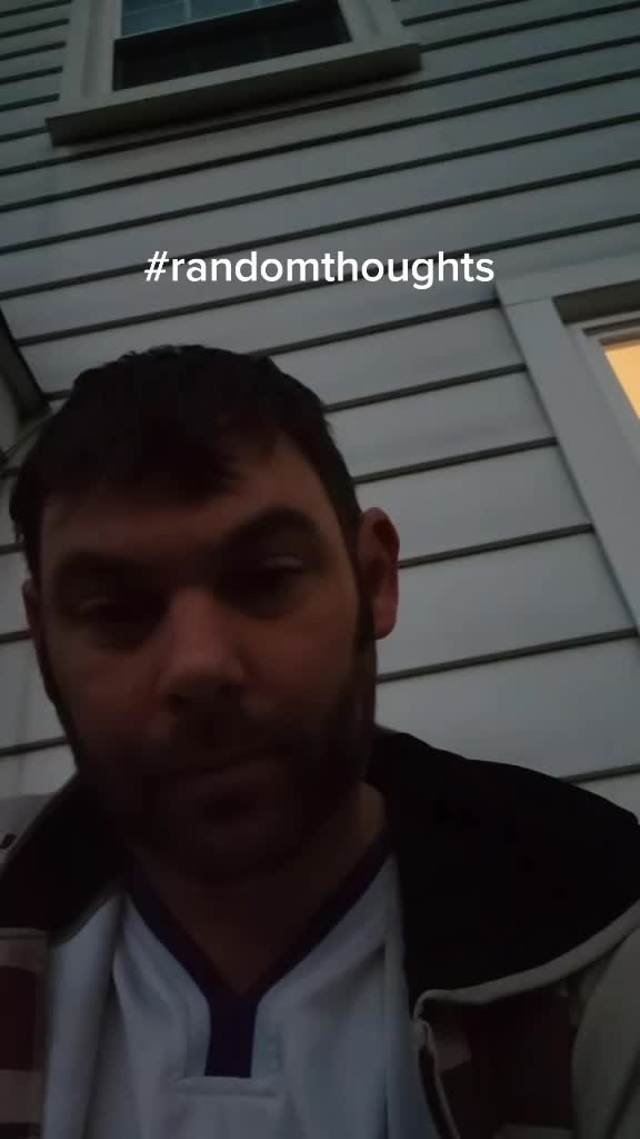 @PunkMonkey42