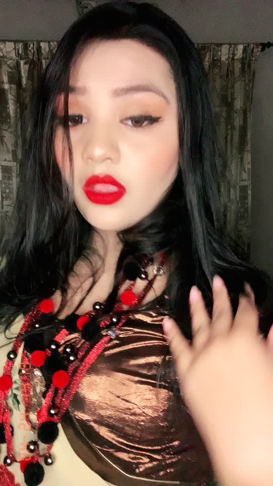 @nisha Khan
