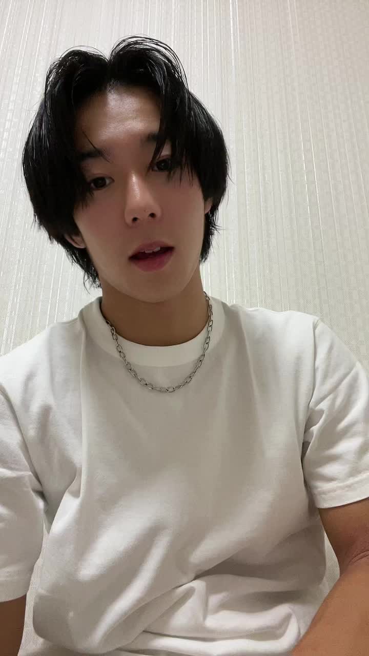 @ファルーカモデルズ