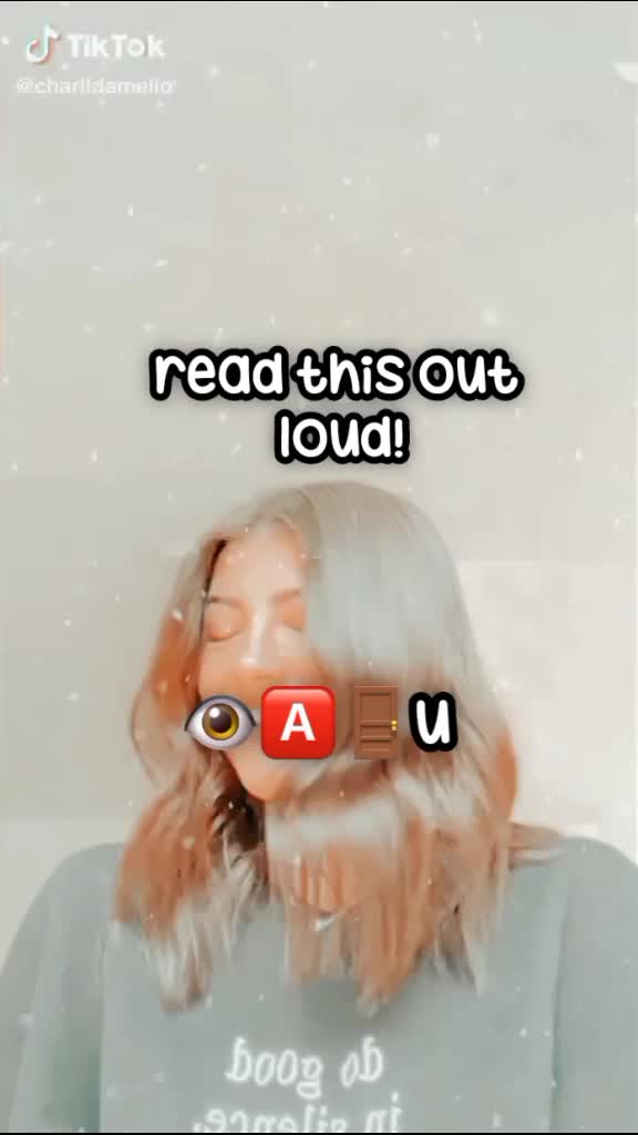 @- 𝗺𝗮𝗿𝗿𝗶𝗮𝗻𝗮