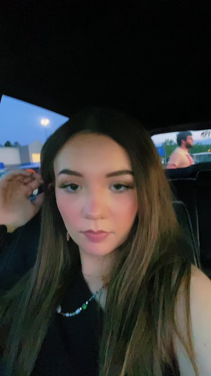 @Madiiifaith