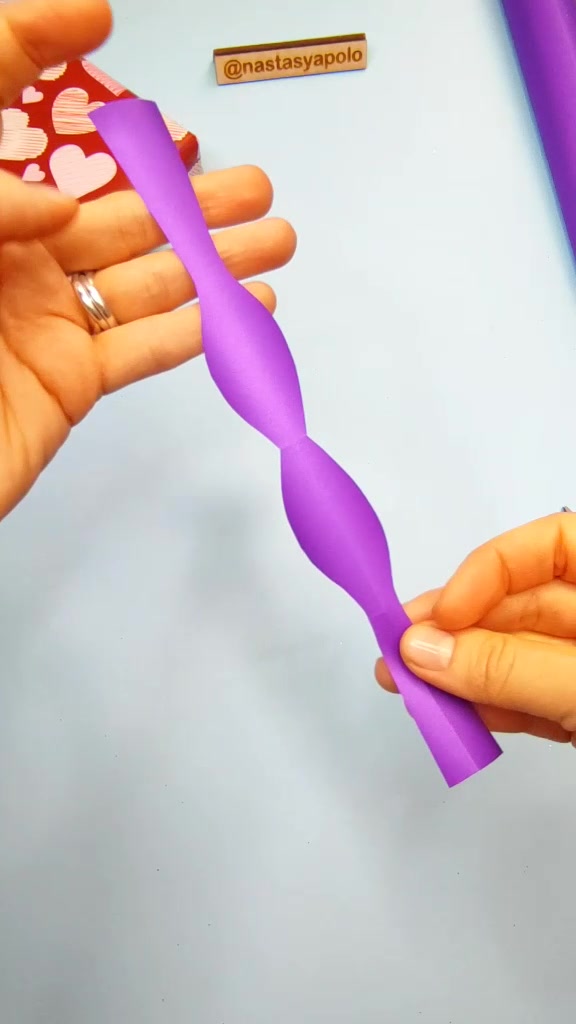 @DIY ❤ LIFEHACKS