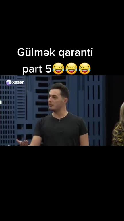 @F.Ə.T.Ə.L.İ.Y.E.V