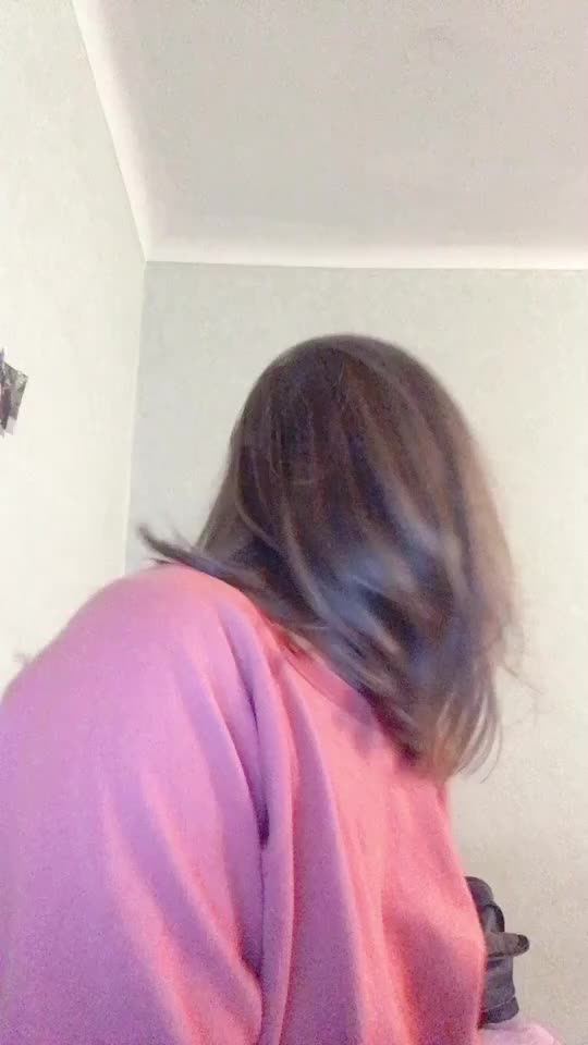 @ka4aniuk_9Na