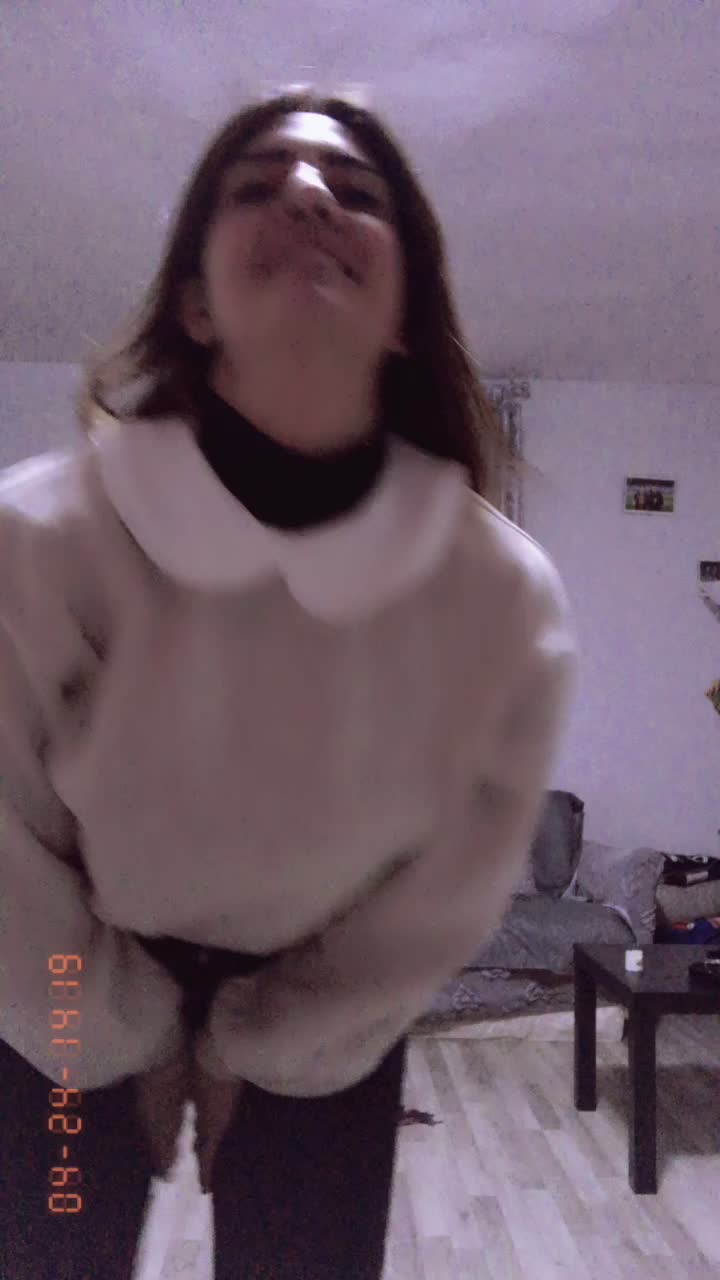 @Valentina Vari